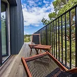 Appartamento Vanagupes 38 Apartamentai Palanga