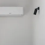 Appartamento Vanagupes 38 Apartamentai *