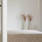 Vanagupes 38 Apartamentai Appartamento Palanga