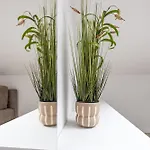 Appartamento Vanagupes 38 Apartamentai Palanga