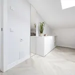 Appartamento Vanagupes 38 Apartamentai *